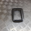 Консоль КПП Honda Airwave 