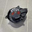 Моторчик печки Lifan Breez LF479Q3 Lifan Breez (520) оригинальный номер ZFF151