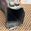 Воздуховод воздушного фильтра BMW X1 оригинальный номер 13 71 7 597 584, 13 71 7 597 584, 13717597584, 7597584