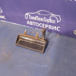 Ручка двери багажника SsangYong Kyron Ssang Yong Kyron оригинальный номер 7144009000
