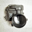 Дроссельная заслонка BMW 3 F30 N13B16 2012 BMW 3er оригинальный номер 13 54 8 675 278