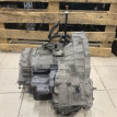 АКПП Toyota Windom 