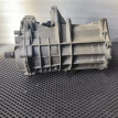 Раздаточная коробка Porsche Cayenne 0C2341011B Porsche Cayenne 