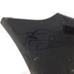 Бампер передний Volkswagen Touareg 7L GP BPE 2.5 Volkswagen Touareg 