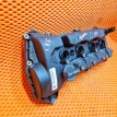 Клапанная крышка Haval Jolion M6 4G15F 1.5 Haval Jolion оригинальный номер 1003500xeg08b