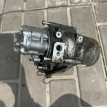 Насос эгур Citroen C4 b7 1.6 Citroen C4 оригинальный номер 1610981880