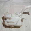 Бачок омывателя Ford Mondeo 