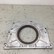 Крышка коленвала задняя Lexus GS450H 2010 Lexus GS 