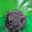Компрессор кондиционера Mazda Tribute 2001-2007 621 AJ Mazda Tribute  