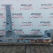 Порог левый Hyundai Getz Hyundai Getz оригинальный номер 713121C0B0