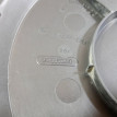 Крышка топливного насоса Citroen C3 FC TU5JP4 2005 Citroen C3 оригинальный номер 9635859280