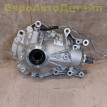 Редуктор передний Range Rover L460 / L461 2024г Land Rover Range Rover оригинальный номер LR153494