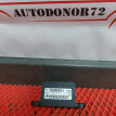 Датчик ускорения Opel Astra J Opel Astra оригинальный номер 13581120