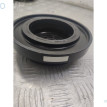 Шкив BMW X3 F25 (2010—2014) BMW X3 оригинальный номер 11237573655