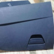 Бардачок Ford Focus III (2011—2015) Ford Focus оригинальный номер bm51a06044alw