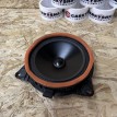 Колонка музыкальная JBL Toyota C-HR I Рестайлинг   оригинальный номер 86160-F4020