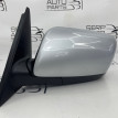 Зеркало переднее левое Kia Venga YN G4FA 1.4 2010 Kia Venga 