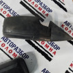 Зеркало Лада Приора 2007-2014 2110820105174 ВАЗ (Lada) 2110 оригинальный номер 2110820105174