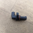 Датчик положения коленвала Honda Fit оригинальный номер J5T33271
