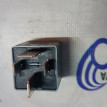 Реле Ford 5M5T14B192EA 70A/4 конт Ford Focus оригинальный номер 5m5t-14b192-ea
