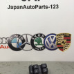 Блок управления стеклоподъемниками Audi Q5 2009 Audi 200 
