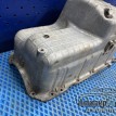 Поддон масляный двигателя Mitsubishi Pajero 4 6G75 Mitsubishi i оригинальный номер MD374966
