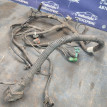 Коса двигателя Ssang Yong Kyron D20DT Ssang Yong Kyron оригинальный номер 6641505633
