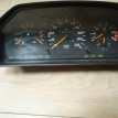 Панель приборов Mercedes Benz W124 1984-1993 Mercedes-Benz W124 оригинальный номер 1245434524