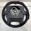 Руль VOLVO S80 2000 9192884 СЕДАН B5244S Volvo S80 