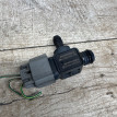 Клапан вакуумный Jeep Grand Cherokee 4 wk2 Jeep Cherokee оригинальный номер 68053596aa
