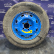 Докатка / запаска  SsangYong Kyron Rexton Actyon1 Ssang Yong Actyon оригинальный номер 4173009004