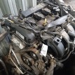 Двигатель Ford Focus 2010-2019 5285479 MGDA Ford Focus  