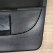 Обшивка двери передней правой Ford Mondeo 