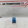 Реле Hyundai I30 FD Hyundai i30 оригинальный номер 952302R100