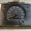 Комбинация приборов Nissan Pulsar оригинальный номер 248200M000