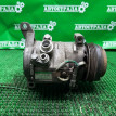 Компрессор кондиционера Chevrolet Tahoe 2006-2014 86807272 LY5 5.3 Chevrolet Tahoe 