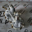 Помпа Audi A3 8Y (2020—2026) Audi A3 оригинальный номер 04E109111AN