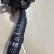 Блок подрулевых переключателей Lifan Breez 2011 г Lifan Breez (520) оригинальный номер LCA3774000
