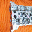 Гбц Mitsubishi ASX Lancer 10 4B10 1.8 Mitsubishi Lancer оригинальный номер 2298001341