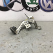 Кронштейн Mercedes-Benz E-280 2006 Mercedes-Benz E-klasse 