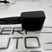 Замок ремня безопасности передний правый Kia Ceed Kia Cee'd 