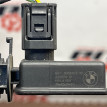 Датчик AUC BMW X5 оригинальный номер 64 11 9 240 180, 64 11 9 240 180, 64119240180, 9240180, 64 11 9 136 607, 64119136607, 9136607, 64 11 6 926 460, 64116926460, 6926460, 64 11 6 988 303, 64116988303, 6988303