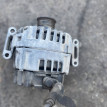 Генератор Mercedes-Benz V-класс W447 OM651 2.2 Mercedes-Benz V-classe оригинальный номер A0009061622