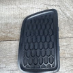 Решетка в бампер передняя левая Jeep wk2 Jeep Cherokee оригинальный номер 68143099aca