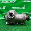 Редуктор Lexus LS460 2008-2017 4111050310, передний Lexus LS 