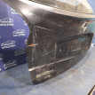 Крышка багажника SsangYong Actyon New Ssang Yong Actyon оригинальный номер 6401134105