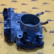 Дроссельная заслонка Honda Cr-V 3 RE R20A2 2.0 Honda CR-V оригинальный номер 16400RZVG01