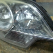 Фара правая Opel Antara 2007-2011 Opel Antara оригинальный номер 96627140