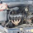 Насос гур Opel Vectra B Opel Vectra 