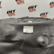Локер BMW 3er оригинальный номер 51 71 7 260 699, 51 71 7 260 699, 51717260699, 7260699, 51 71 4 529 627, 51714529627, 4529627